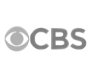 CBS