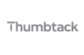 Thumbtack